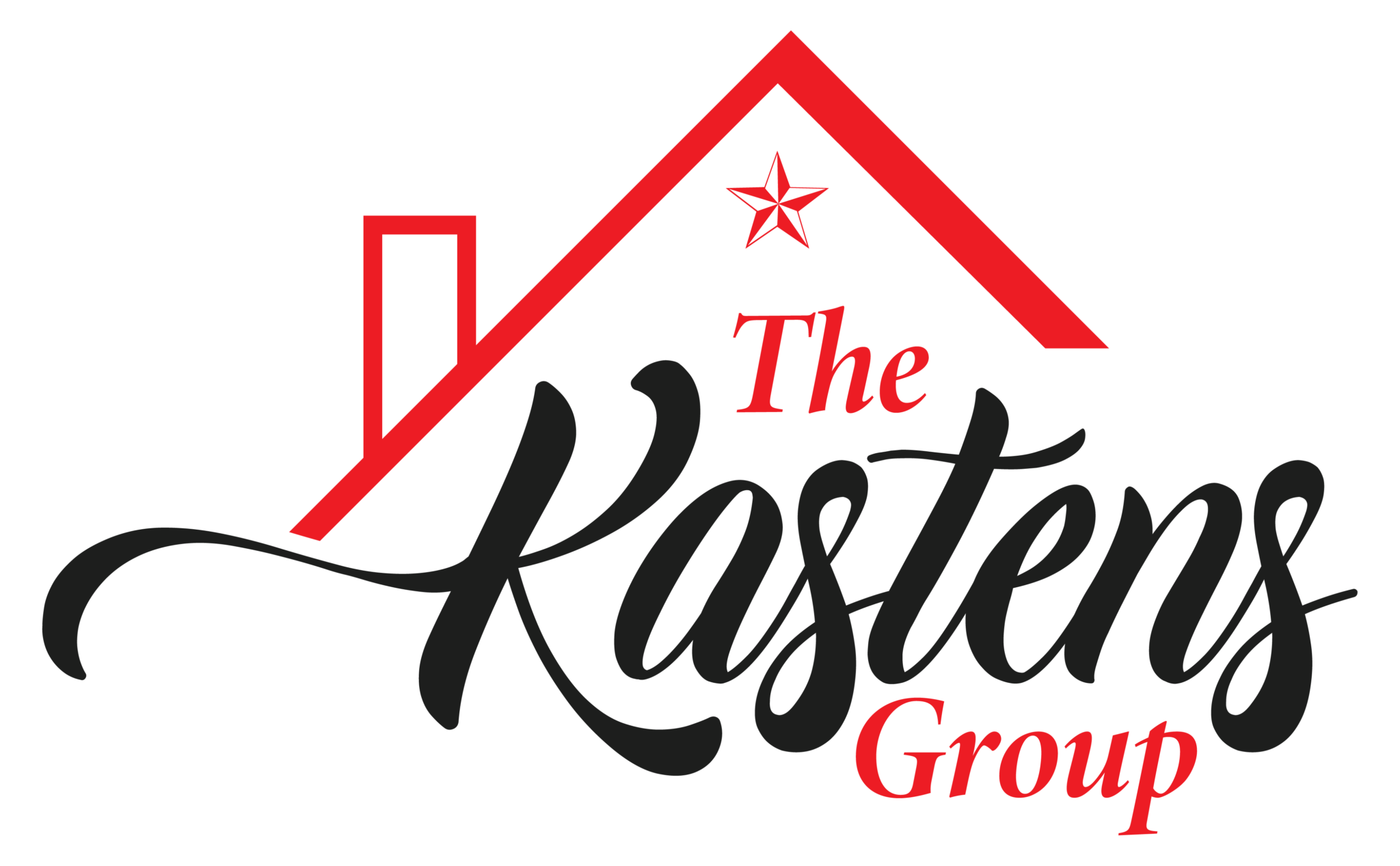 About Us - The Kastens Group